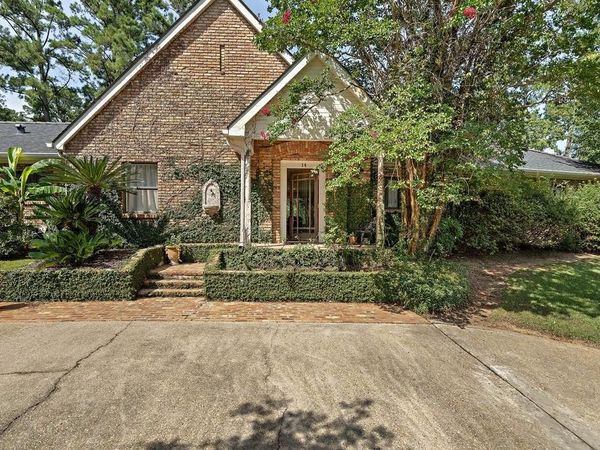 14 RIVERBEND Lane , Covington, LA 70433