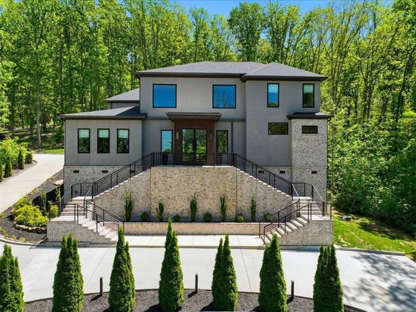 506 Timberlinks Drive, Signal Mountain, TN 37377