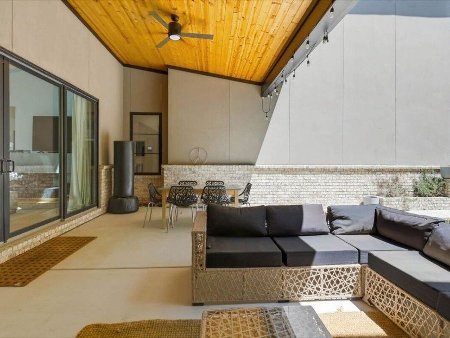 Property Image 47