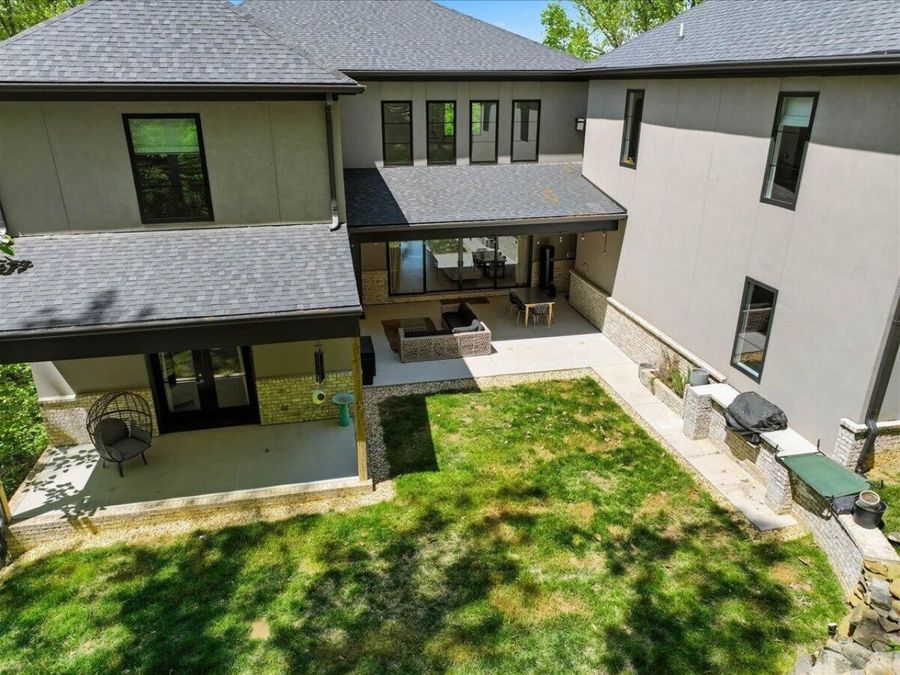 Property Image 49