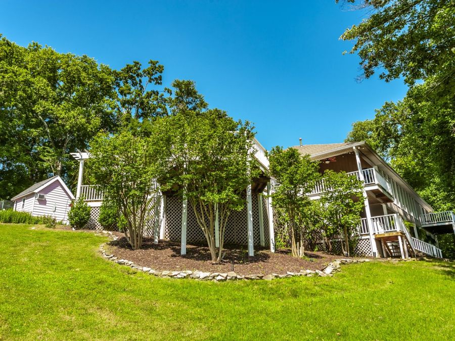 Property Image 33