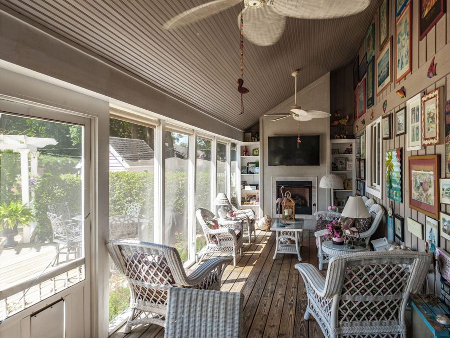 Property Image 45
