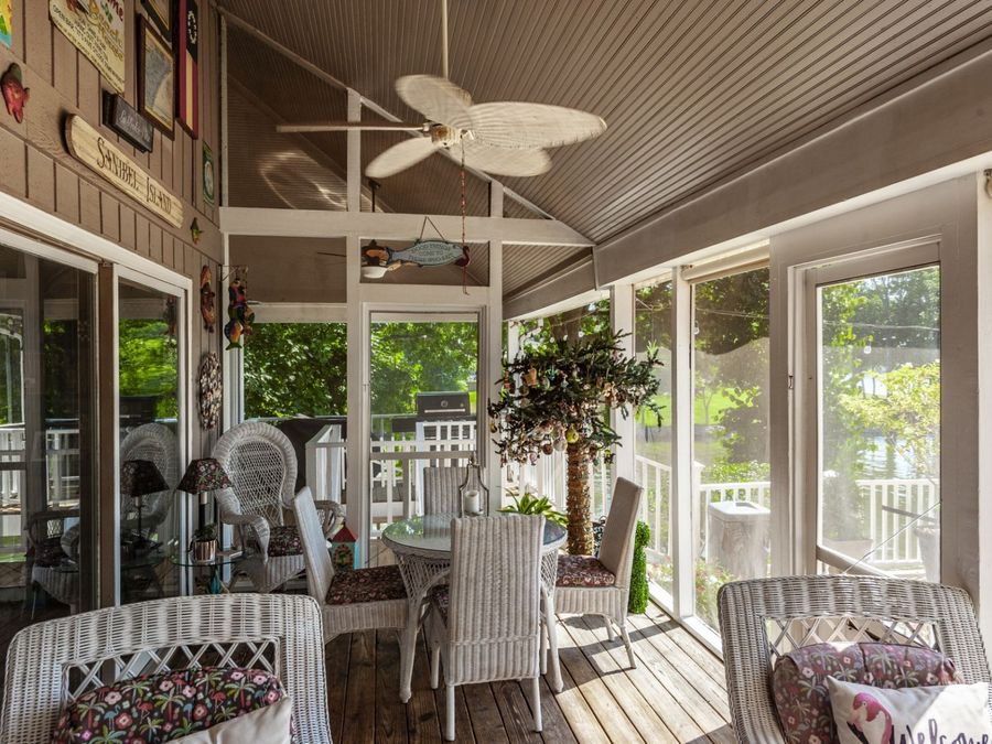 Property Image 48