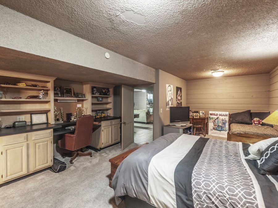 Property Image 52