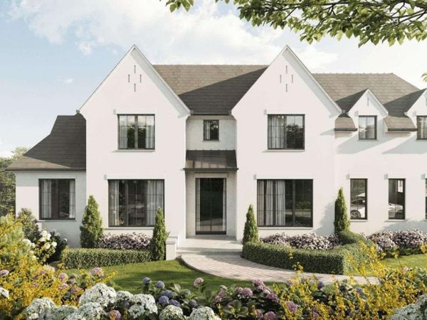 4131 Glen Devon Drive NW, Atlanta, GA 30327