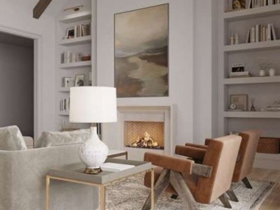Property Image 29