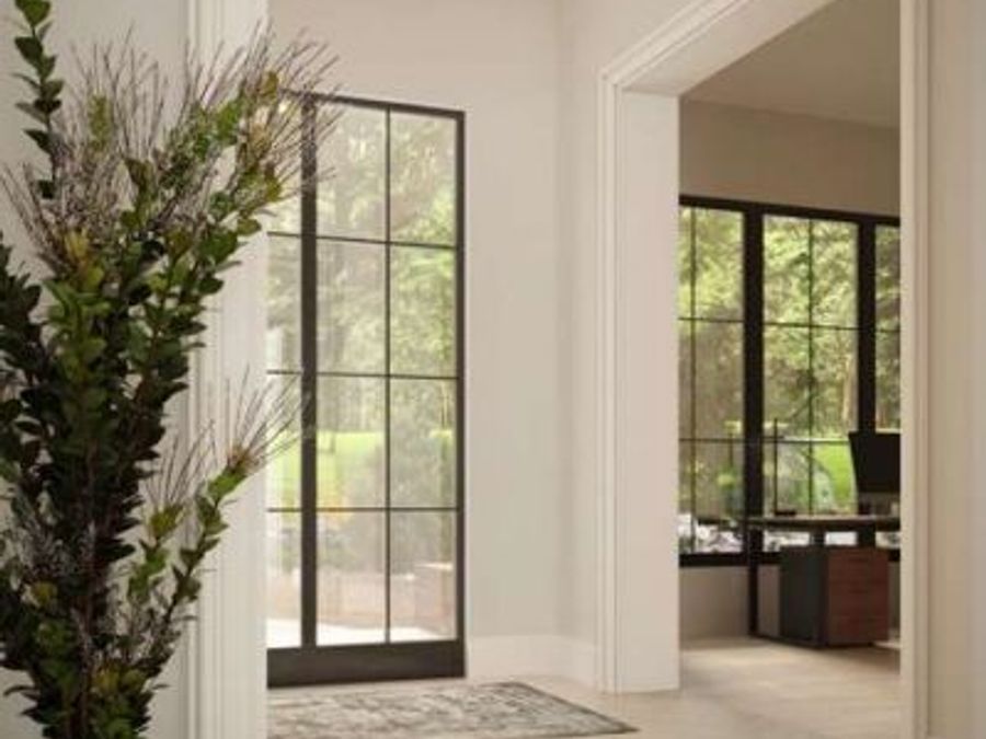 Property Image 39