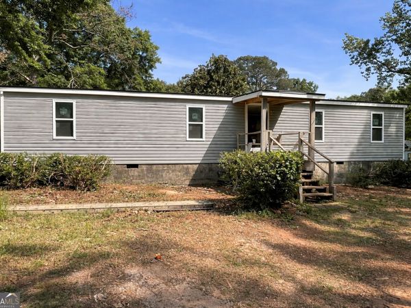 2310 S Highway 42, Forsyth, GA 31029