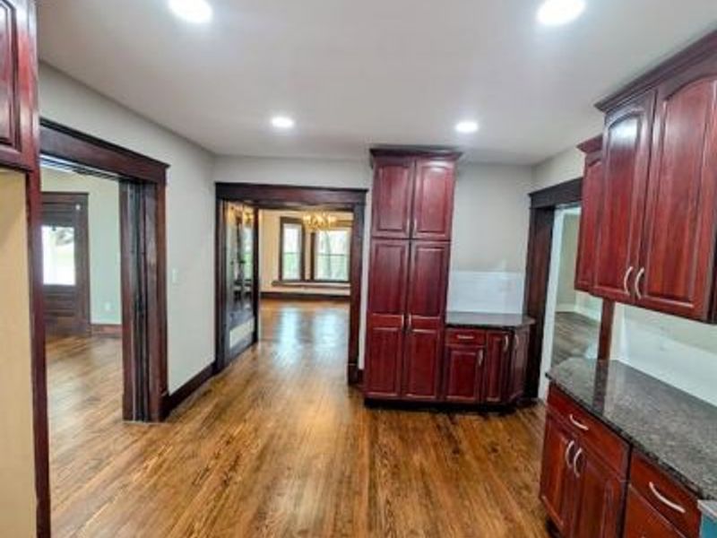 10796 Preble County Line Road, Clay Township, OH 45309 Photo 10