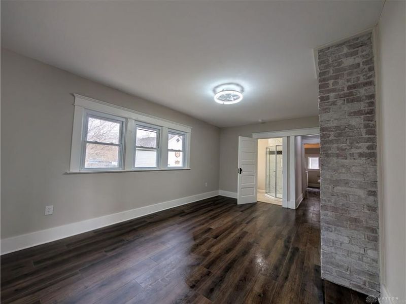 10796 Preble County Line Road, Clay Township, OH 45309 Photo 11