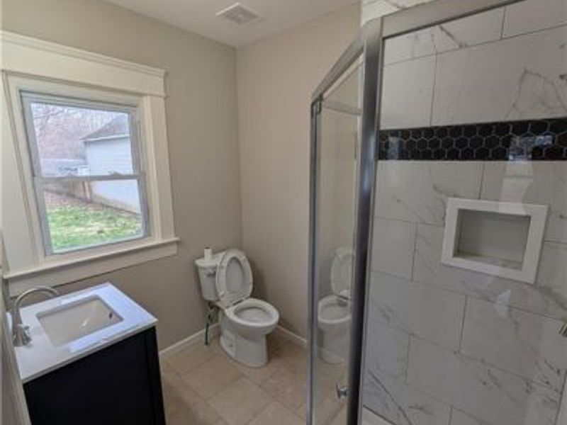 10796 Preble County Line Road, Clay Township, OH 45309 Photo 12