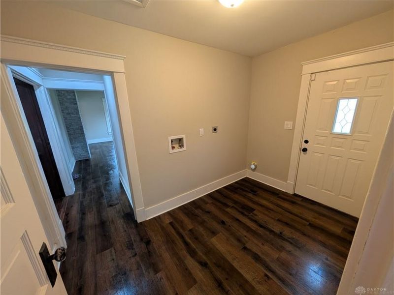 10796 Preble County Line Road, Clay Township, OH 45309 Photo 13