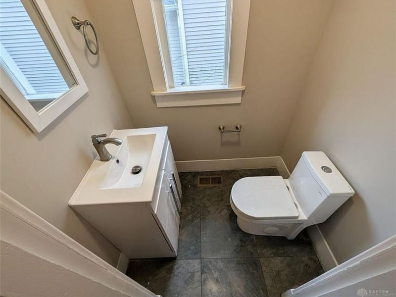 10796 Preble County Line Road, Clay Township, OH 45309 Photo 14