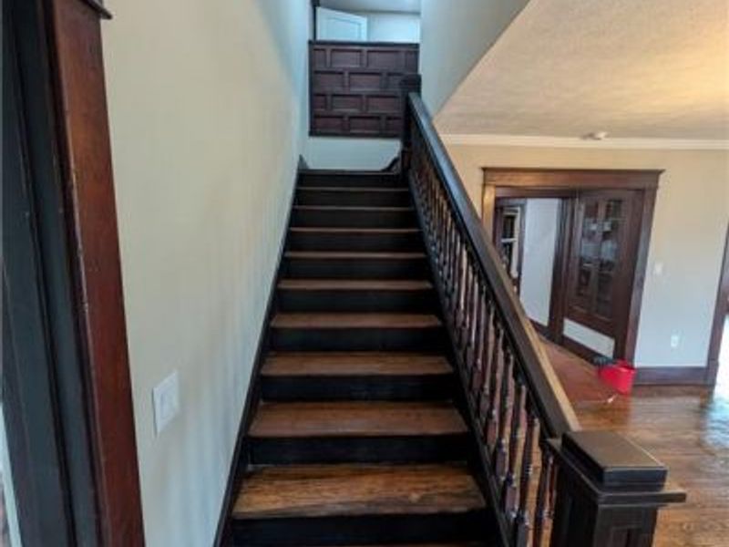 10796 Preble County Line Road, Clay Township, OH 45309 Photo 15