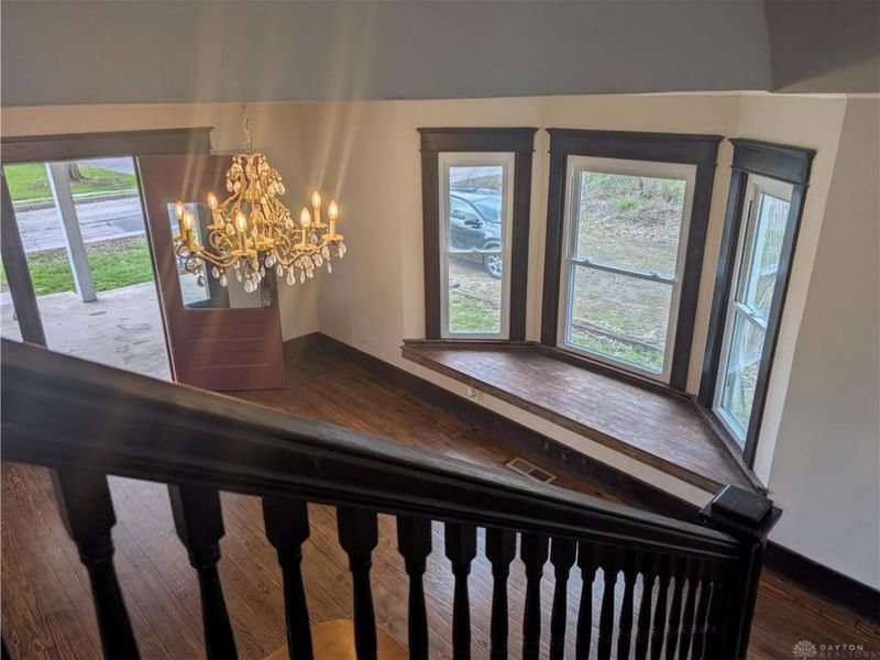 10796 Preble County Line Road, Clay Township, OH 45309 Photo 16