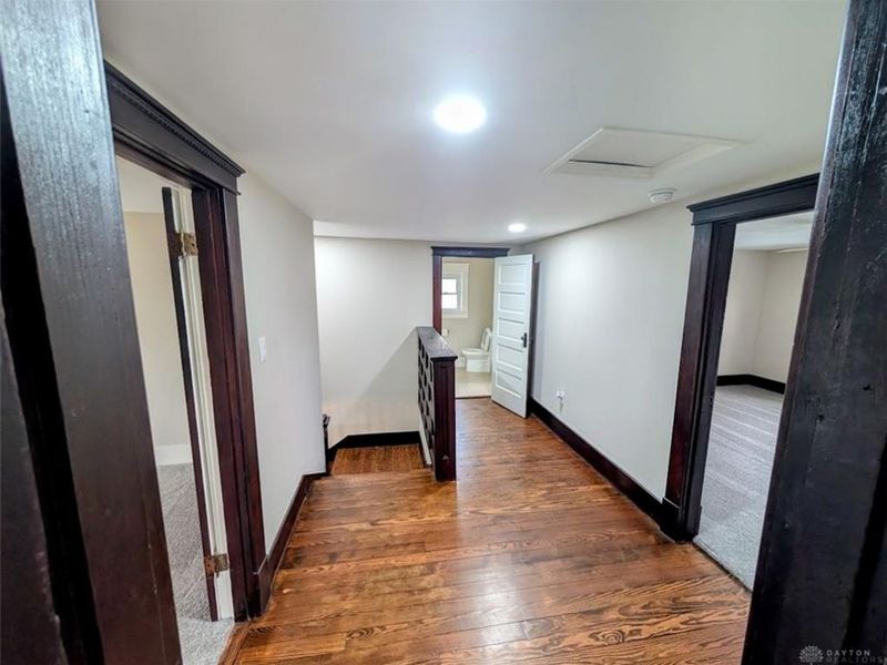 10796 Preble County Line Road, Clay Township, OH 45309 Photo 17