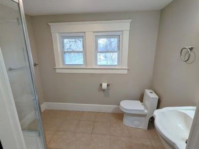 10796 Preble County Line Road, Clay Township, OH 45309 Photo 18