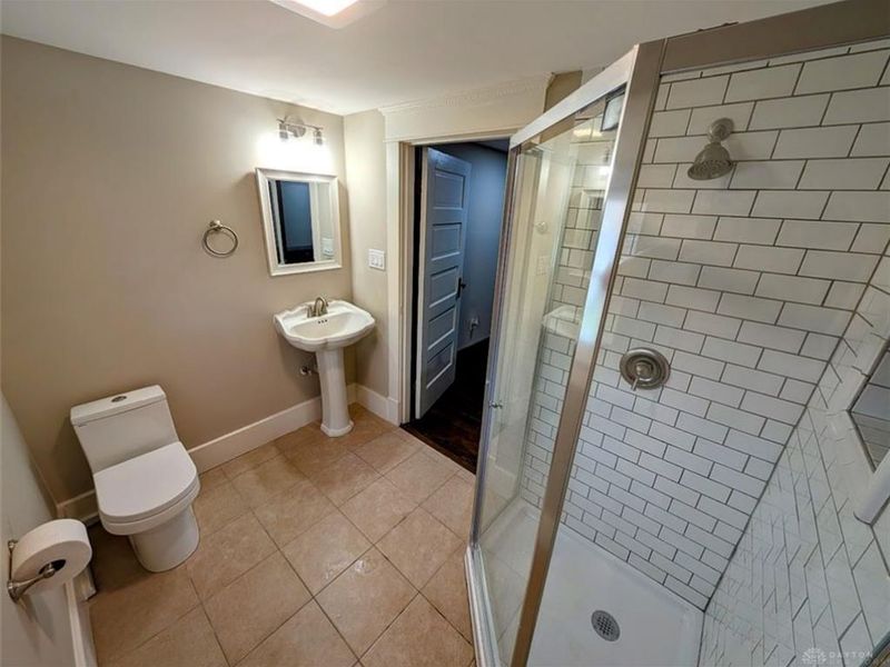 10796 Preble County Line Road, Clay Township, OH 45309 Photo 19