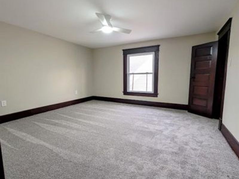 10796 Preble County Line Road, Clay Township, OH 45309 Photo 20