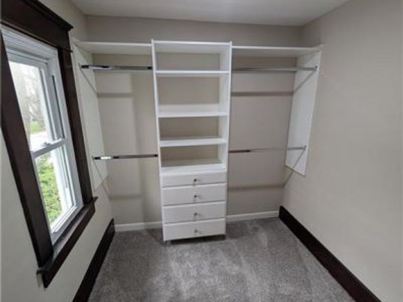 10796 Preble County Line Road, Clay Township, OH 45309 Photo 21