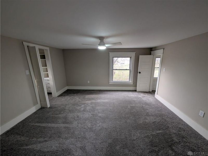 10796 Preble County Line Road, Clay Township, OH 45309 Photo 22