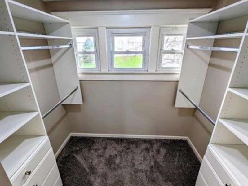 10796 Preble County Line Road, Clay Township, OH 45309 Photo 23