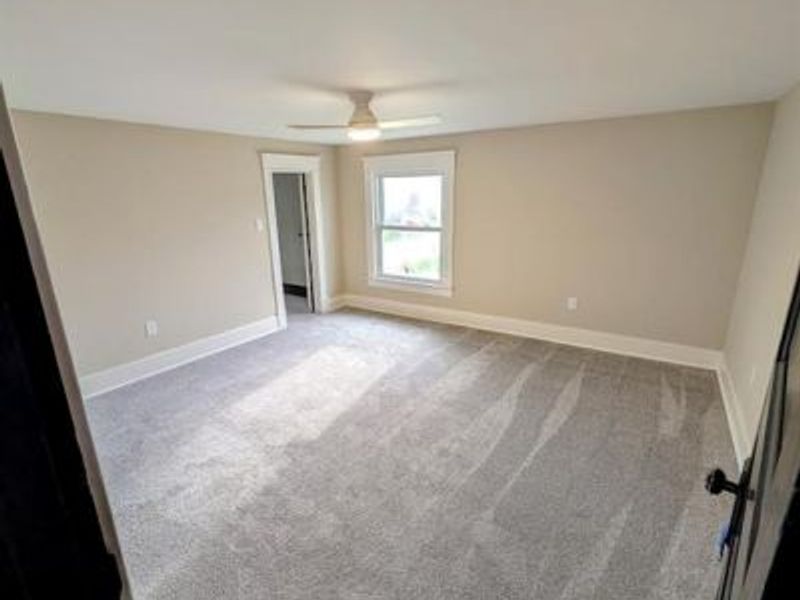 10796 Preble County Line Road, Clay Township, OH 45309 Photo 24