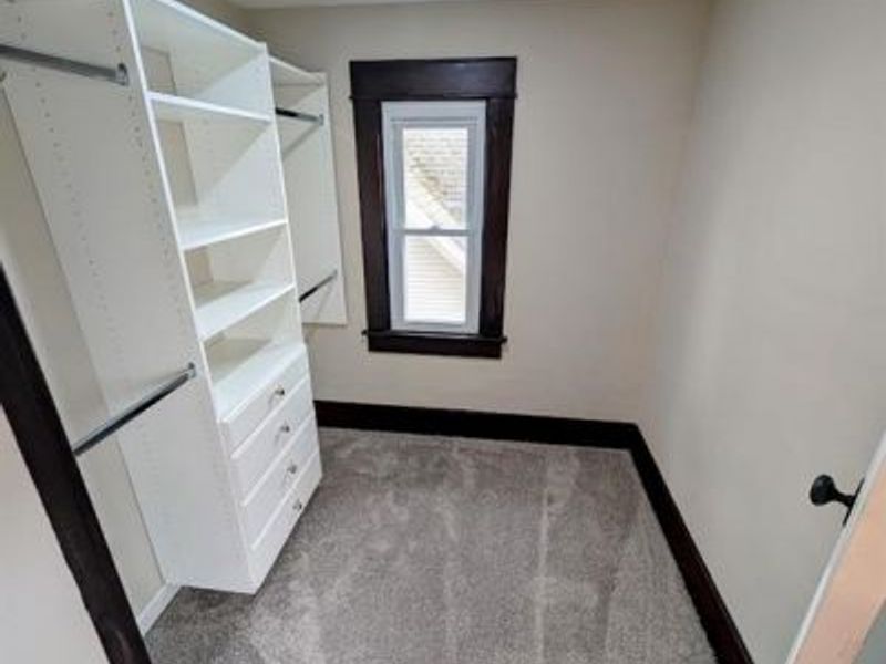 10796 Preble County Line Road, Clay Township, OH 45309 Photo 25