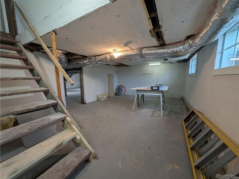 10796 Preble County Line Road, Clay Township, OH 45309 Photo 26