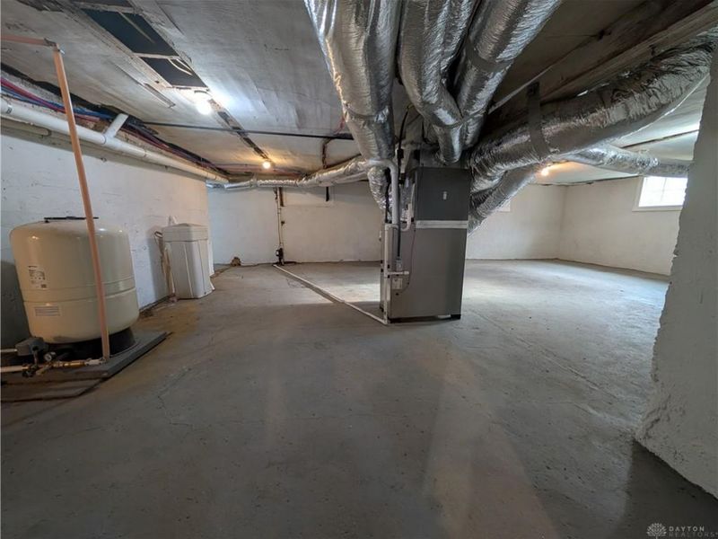 10796 Preble County Line Road, Clay Township, OH 45309 Photo 27