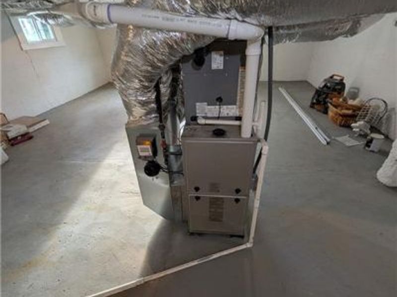 10796 Preble County Line Road, Clay Township, OH 45309 Photo 28