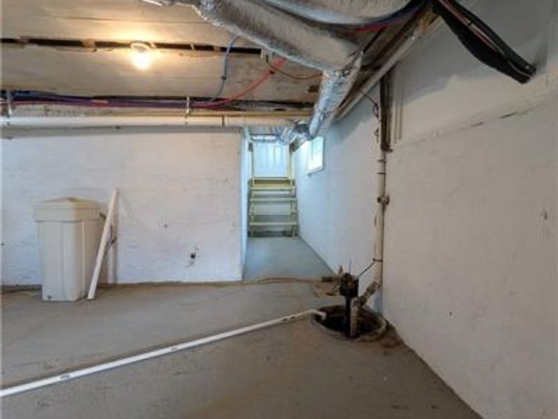 10796 Preble County Line Road, Clay Township, OH 45309 Photo 29