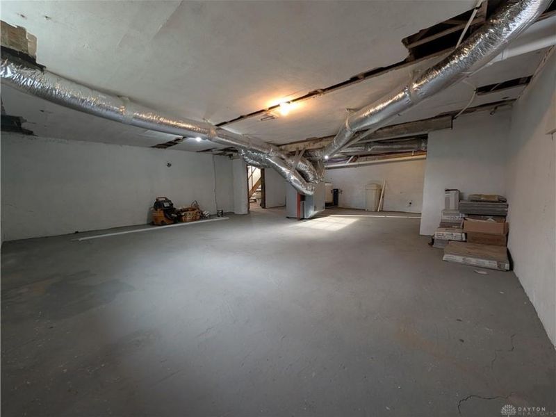 10796 Preble County Line Road, Clay Township, OH 45309 Photo 30