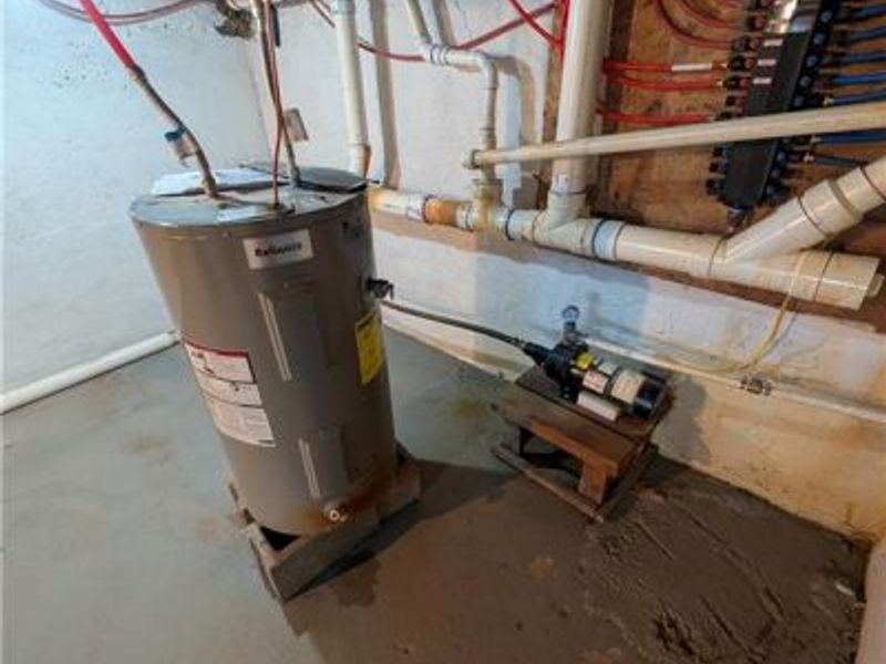 10796 Preble County Line Road, Clay Township, OH 45309 Photo 31