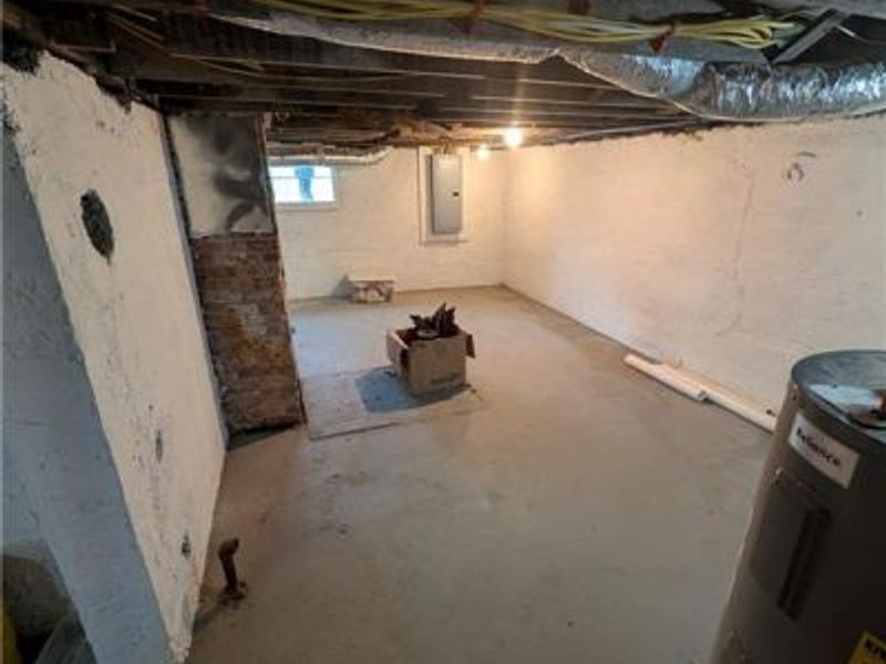 10796 Preble County Line Road, Clay Township, OH 45309 Photo 32