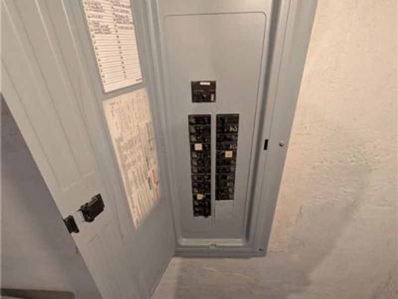 10796 Preble County Line Road, Clay Township, OH 45309 Photo 33