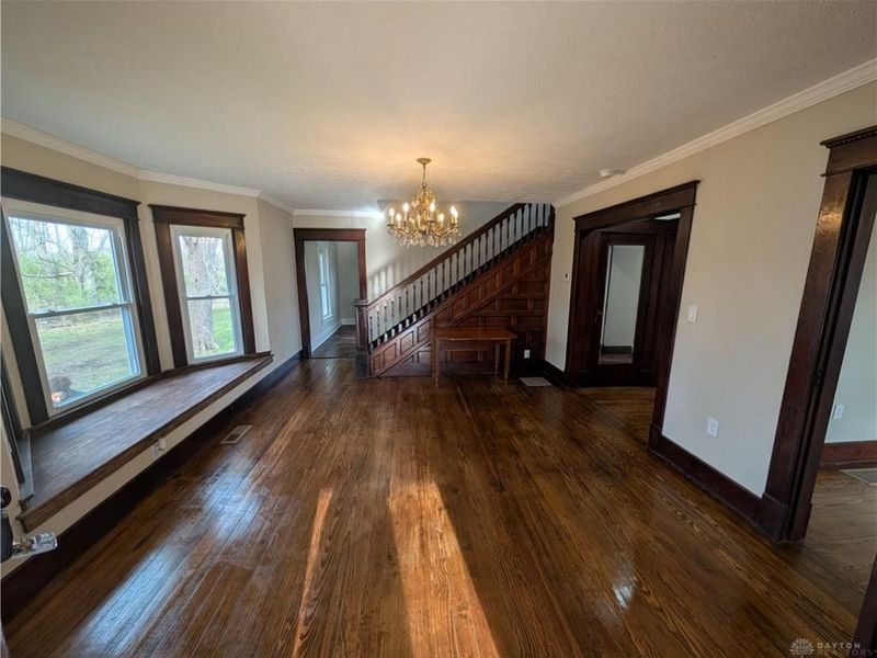 10796 Preble County Line Road, Clay Township, OH 45309 Photo 5