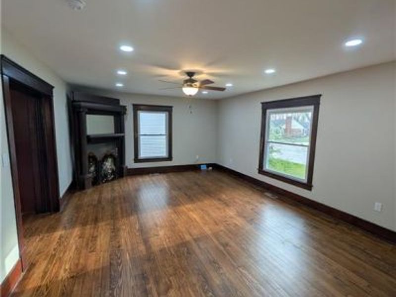 10796 Preble County Line Road, Clay Township, OH 45309 Photo 6