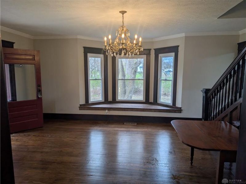 10796 Preble County Line Road, Clay Township, OH 45309 Photo 7