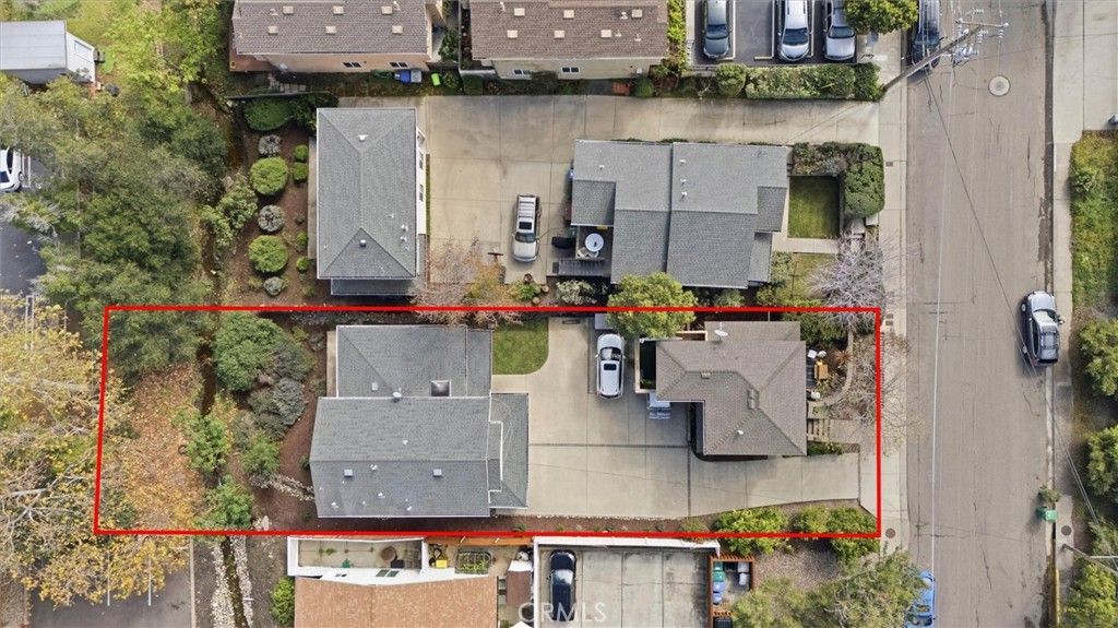 3202 Rockview Place, San Luis Obispo, CA 93401 Main Photo