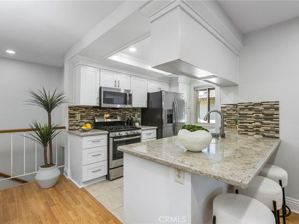 25183 Oak Canyon , Lake Forest, CA 92630