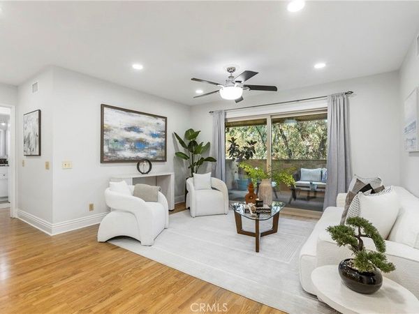 25183 Oak Canyon, Lake Forest, CA 92630