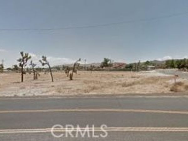 7349 Joshua Lane , Yucca Valley, CA 92284