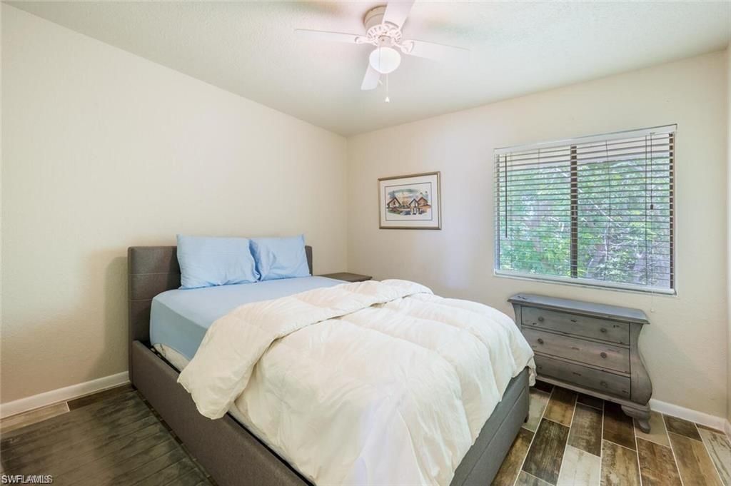 4625 Bayshore Dr, Unit D16, Naples, FL 34112 Photo