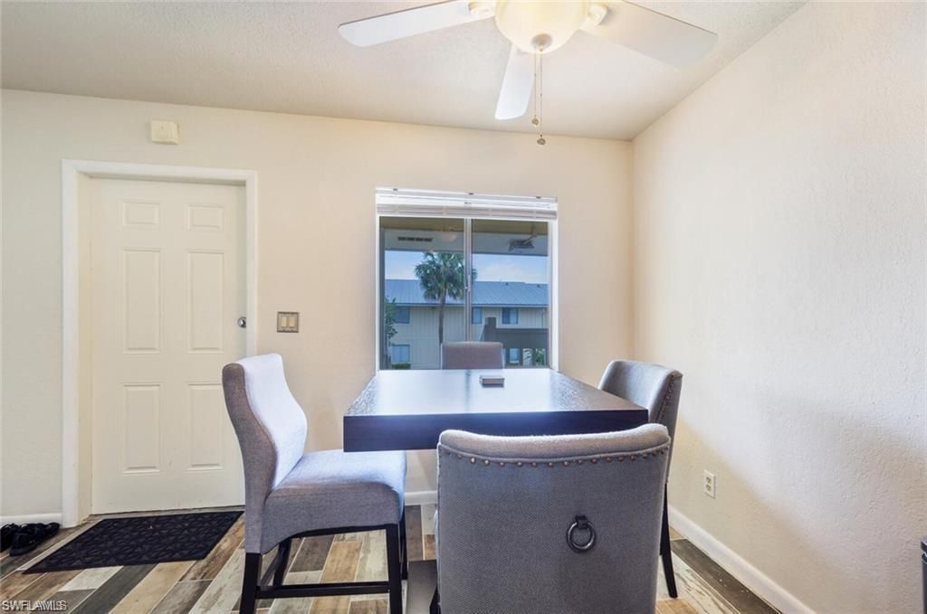 4625 Bayshore Dr, Unit D16, Naples, FL 34112 Photo