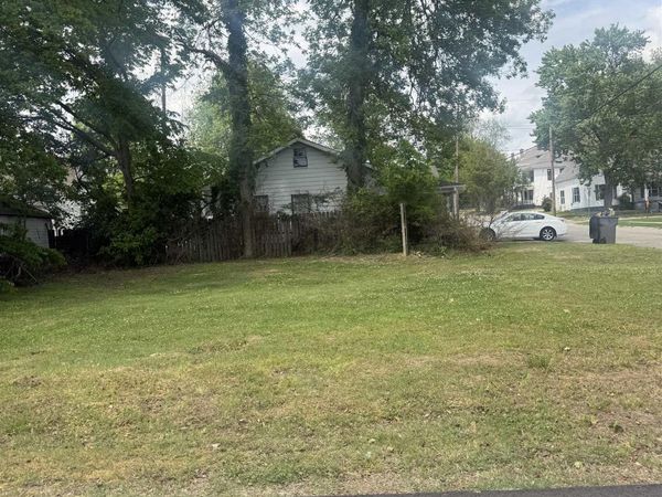 116 N 6Th St , Paragould, AR 72450