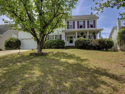 135 Waterville Drive , Columbia, SC 29229