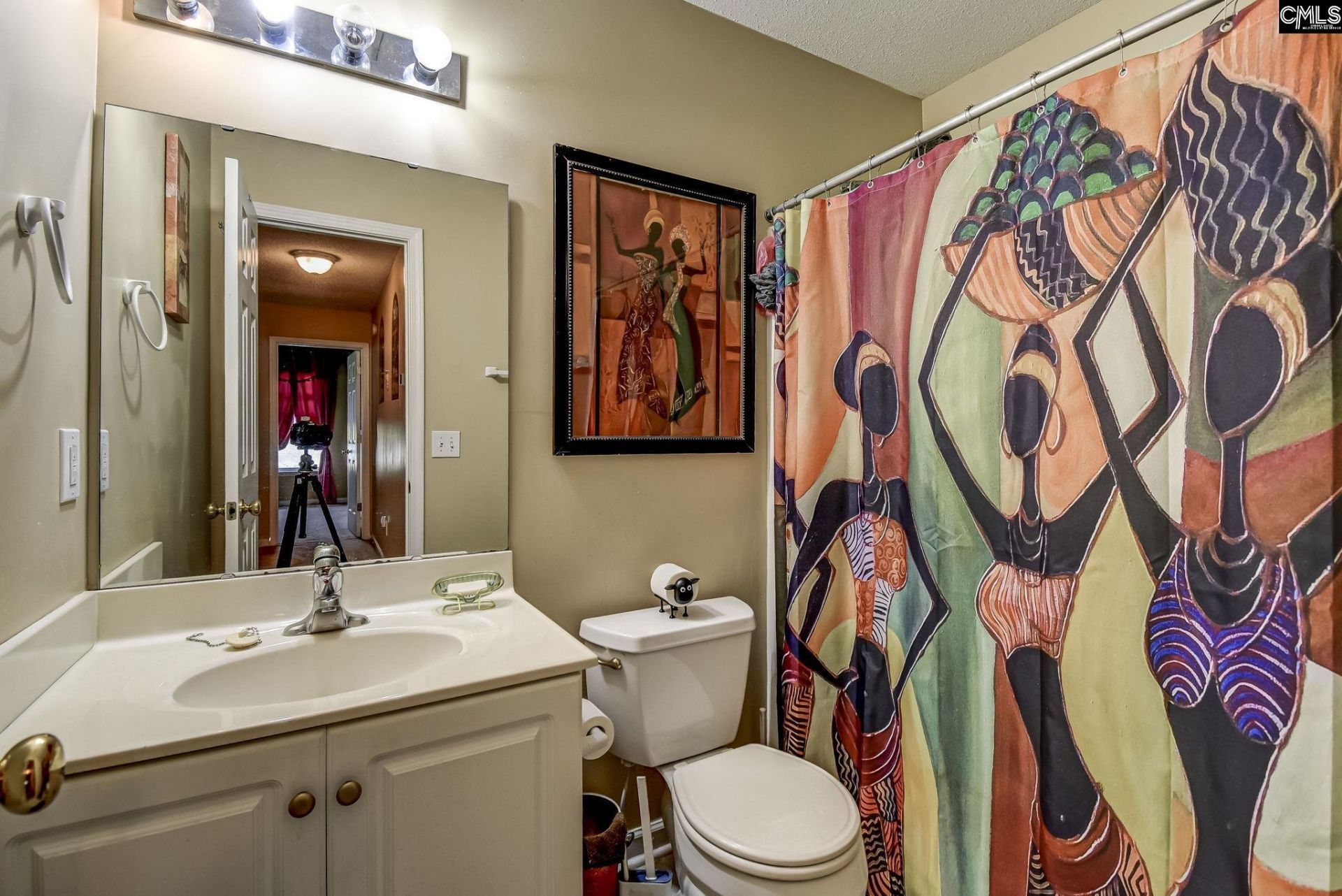 135 Waterville Drive  Photo 11