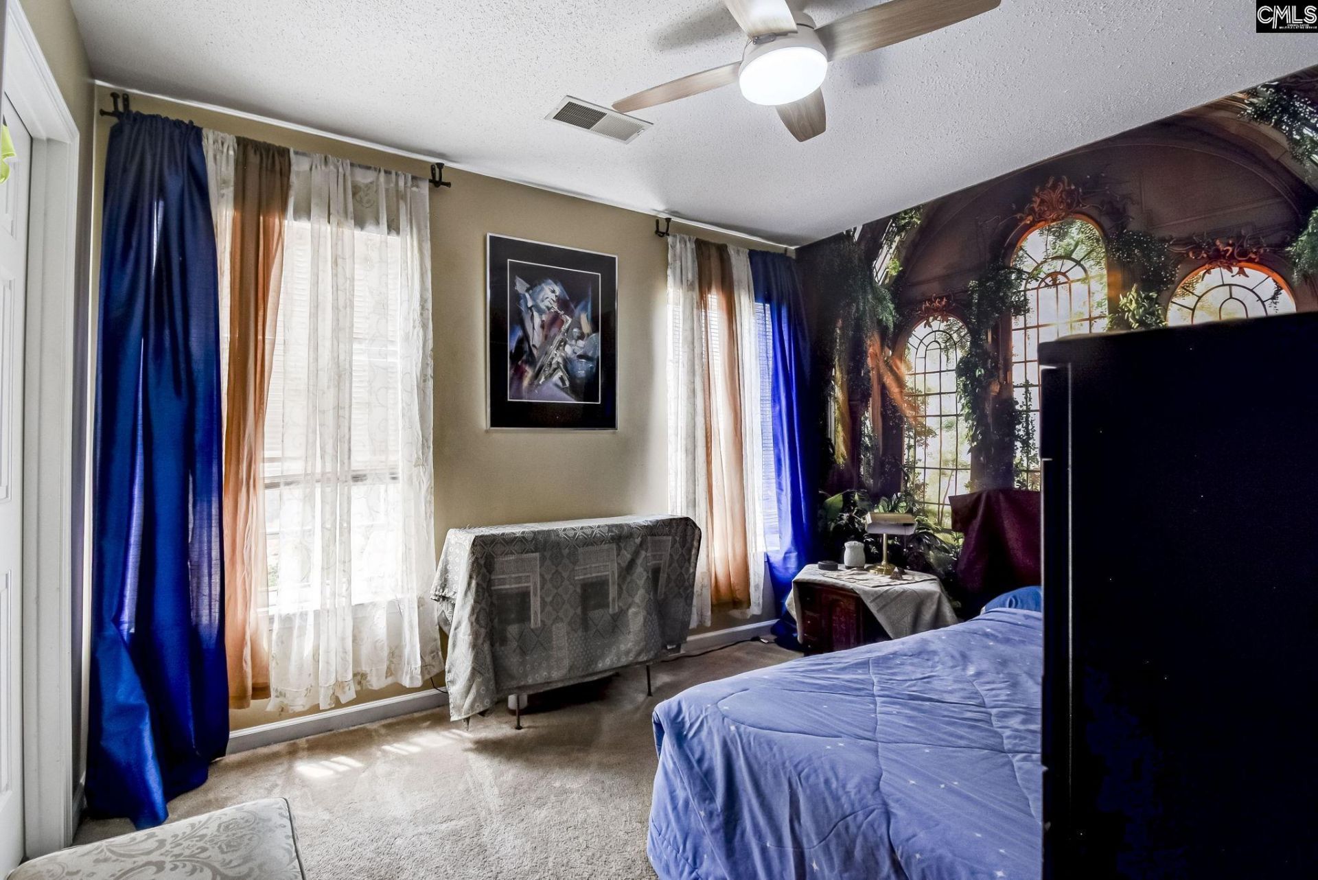 135 Waterville Drive  Photo 12