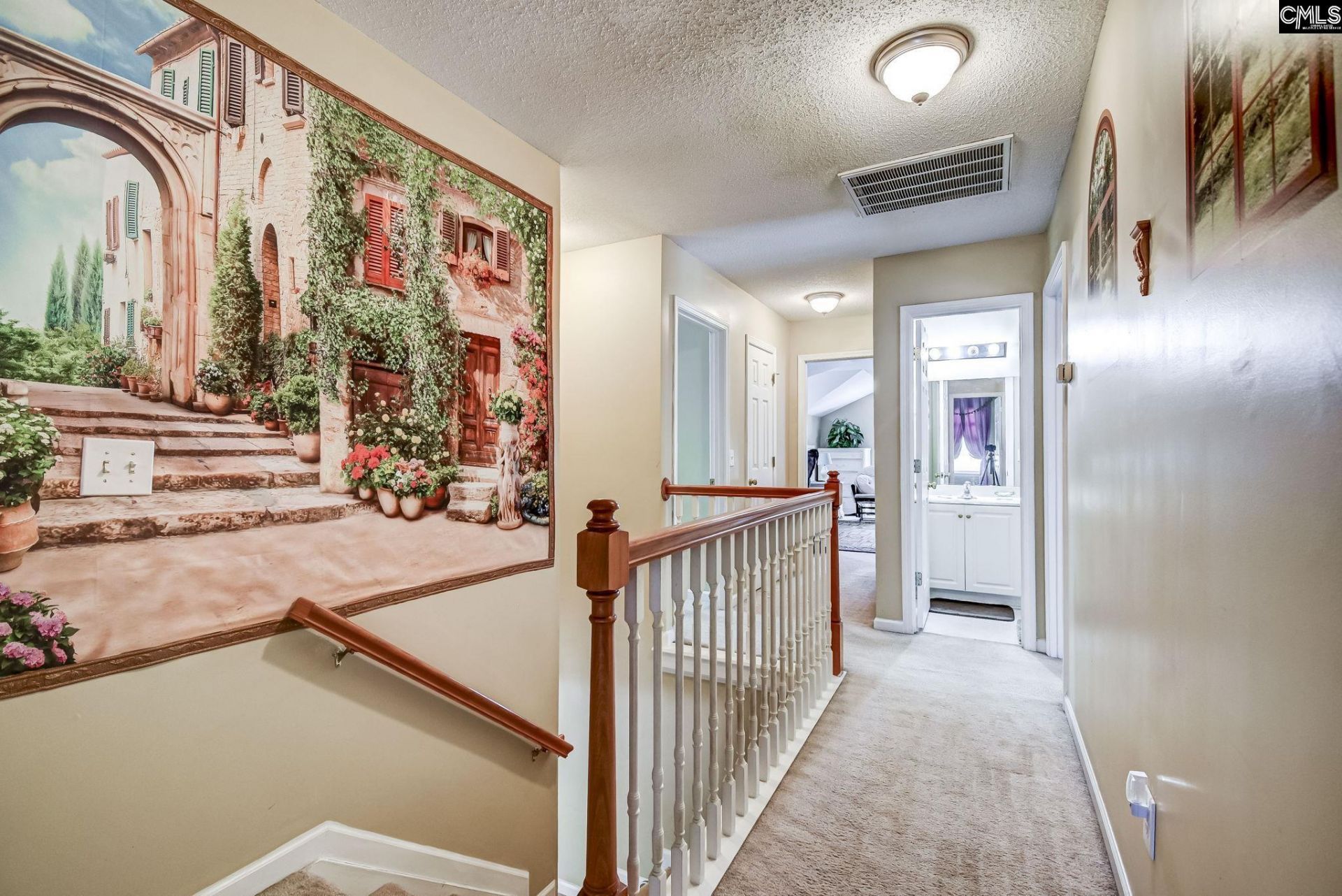 135 Waterville Drive  Photo 13